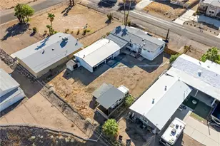 1677 Alta Vista Rd, Bullhead City, AZ 86442 - Photo 22