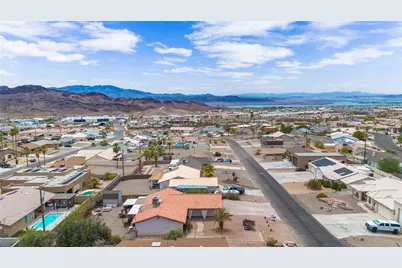 3640 Cactus Ridge Drive, Lake Havasu, AZ 86406 - Photo 44