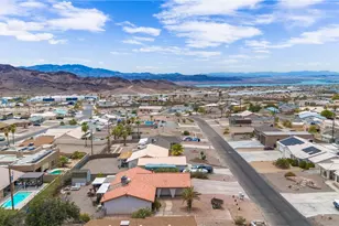 3640 Cactus Ridge Dr, Lake Havasu, AZ 86406 - Photo 44