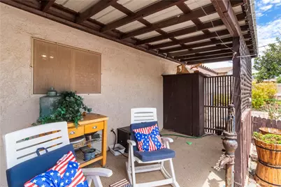 3640 Cactus Ridge Drive, Lake Havasu, AZ 86406 - Photo 36