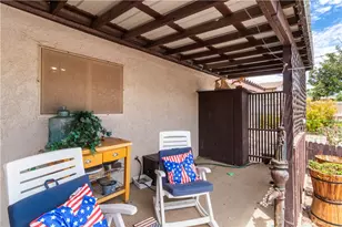3640 Cactus Ridge Dr, Lake Havasu, AZ 86406 - Photo 36