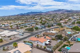 3640 Cactus Ridge Dr, Lake Havasu, AZ 86406 - Photo 46
