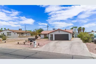 3640 Cactus Ridge Drive, Lake Havasu, AZ 86406 - Photo 38