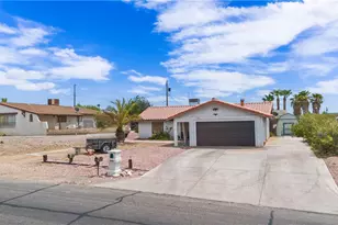 3640 Cactus Ridge Dr, Lake Havasu, AZ 86406 - Photo 38