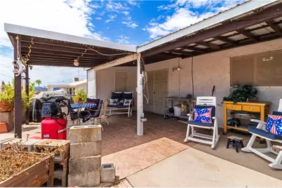3640 Cactus Ridge Drive, Lake Havasu, AZ 86406 - Photo 32