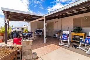 3640 Cactus Ridge Dr, Lake Havasu, AZ 86406 - Photo 32