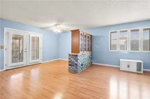 3640 Cactus Ridge Dr, Lake Havasu, AZ 86406 - Photo 10