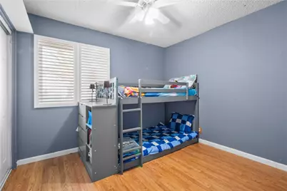3640 Cactus Ridge Drive, Lake Havasu, AZ 86406 - Photo 22