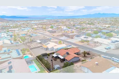 3640 Cactus Ridge Drive, Lake Havasu, AZ 86406 - Photo 42