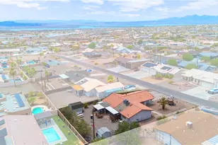 3640 Cactus Ridge Dr, Lake Havasu, AZ 86406 - Photo 42