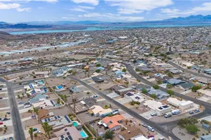 3640 Cactus Ridge Dr, Lake Havasu, AZ 86406 - Photo 54