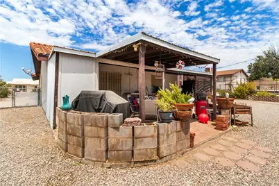3640 Cactus Ridge Drive, Lake Havasu, AZ 86406 - Photo 30