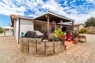 3640 Cactus Ridge Dr, Lake Havasu, AZ 86406 - Photo 30