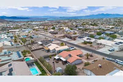 3640 Cactus Ridge Drive, Lake Havasu, AZ 86406 - Photo 52