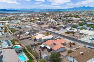 3640 Cactus Ridge Dr, Lake Havasu, AZ 86406 - Photo 52