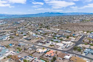 3640 Cactus Ridge Dr, Lake Havasu, AZ 86406 - Photo 56