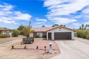 3640 Cactus Ridge Dr, Lake Havasu, AZ 86406 - Photo 1