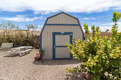 3640 Cactus Ridge Drive, Lake Havasu, AZ 86406 - Photo 38