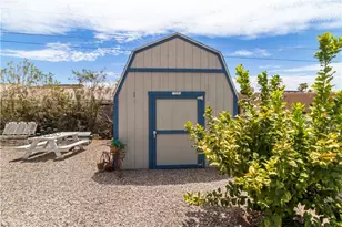 3640 Cactus Ridge Dr, Lake Havasu, AZ 86406 - Photo 38