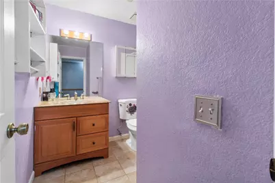 3640 Cactus Ridge Drive, Lake Havasu, AZ 86406 - Photo 24