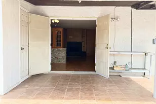 3640 Cactus Ridge Dr, Lake Havasu, AZ 86406 - Photo 2