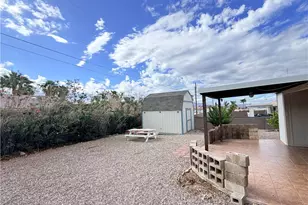 3640 Cactus Ridge Dr, Lake Havasu, AZ 86406 - Photo 54