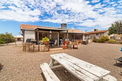 3640 Cactus Ridge Drive, Lake Havasu, AZ 86406 - Photo 32