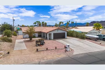 3640 Cactus Ridge Drive, Lake Havasu, AZ 86406 - Photo 42