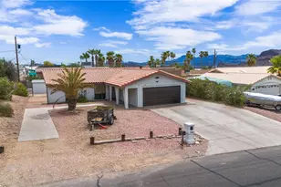 3640 Cactus Ridge Dr, Lake Havasu, AZ 86406 - Photo 42