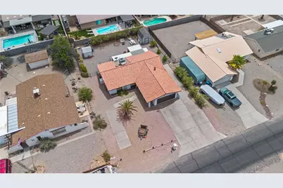 3640 Cactus Ridge Drive, Lake Havasu, AZ 86406 - Photo 46