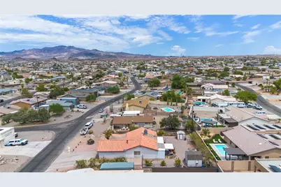 3640 Cactus Ridge Drive, Lake Havasu, AZ 86406 - Photo 44