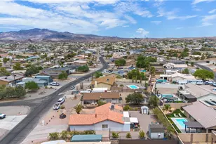 3640 Cactus Ridge Dr, Lake Havasu, AZ 86406 - Photo 44