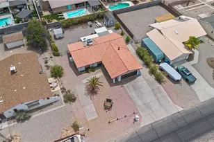 3640 Cactus Ridge Dr, Lake Havasu, AZ 86406 - Photo 42