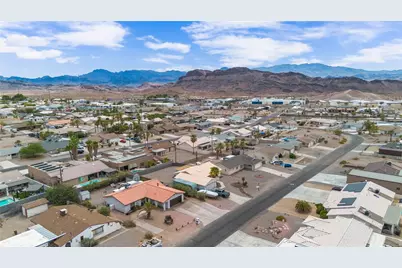 3640 Cactus Ridge Drive, Lake Havasu, AZ 86406 - Photo 48