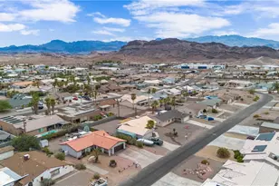 3640 Cactus Ridge Dr, Lake Havasu, AZ 86406 - Photo 48