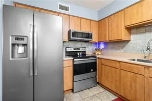 3640 Cactus Ridge Dr, Lake Havasu, AZ 86406 - Photo 14
