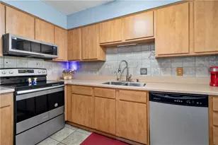 3640 Cactus Ridge Dr, Lake Havasu, AZ 86406 - Photo 16