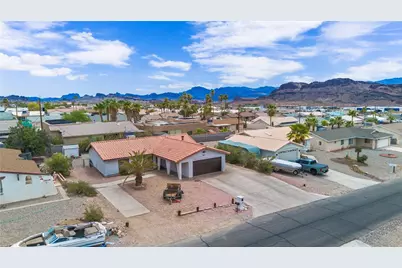 3640 Cactus Ridge Drive, Lake Havasu, AZ 86406 - Photo 40