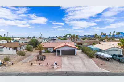 3640 Cactus Ridge Drive, Lake Havasu, AZ 86406 - Photo 40