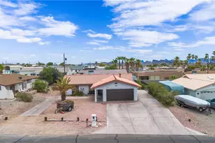3640 Cactus Ridge Dr, Lake Havasu, AZ 86406 - Photo 40