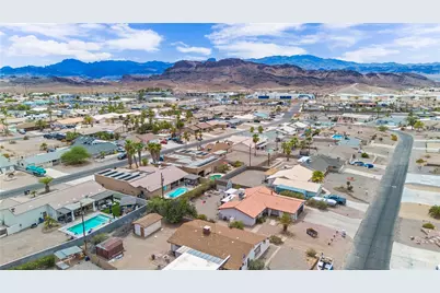 3640 Cactus Ridge Drive, Lake Havasu, AZ 86406 - Photo 50