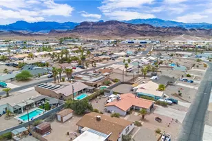 3640 Cactus Ridge Dr, Lake Havasu, AZ 86406 - Photo 50