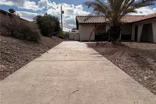 3640 Cactus Ridge Dr, Lake Havasu, AZ 86406 - Photo 32