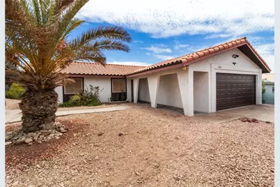 3640 Cactus Ridge Drive, Lake Havasu, AZ 86406 - Photo 2