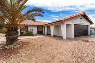 3640 Cactus Ridge Dr, Lake Havasu, AZ 86406 - Photo 2