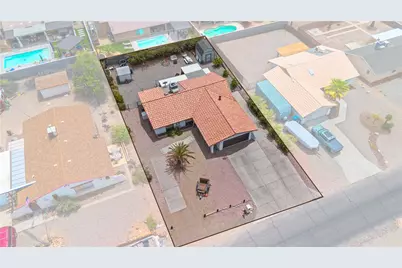 3640 Cactus Ridge Drive, Lake Havasu, AZ 86406 - Photo 48