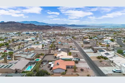 3640 Cactus Ridge Drive, Lake Havasu, AZ 86406 - Photo 52
