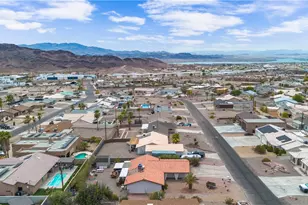 3640 Cactus Ridge Dr, Lake Havasu, AZ 86406 - Photo 52