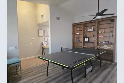 846 Indian Head Drive, Bullhead City, AZ 86429 - Photo 16