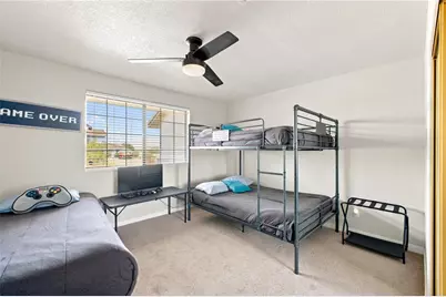 846 Indian Head Drive, Bullhead City, AZ 86429 - Photo 20